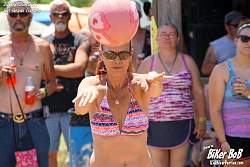 hogrock beach games 13.jpg